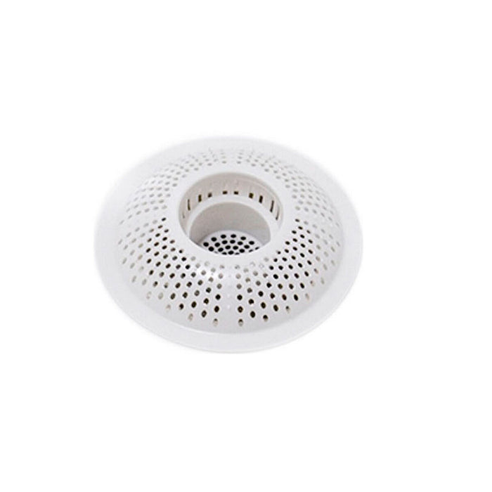 Filtru Ø 11 cm