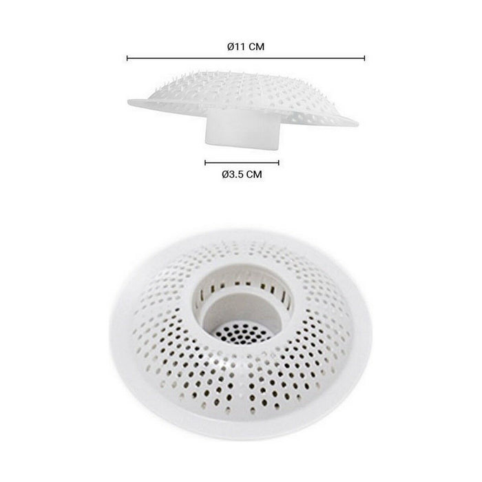 Filtru Ø 11 cm