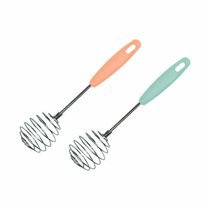 Mixer cu tije manual 24,5 cm (36 Unități)