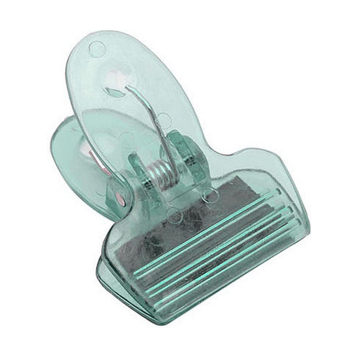 Cleme pentru etanșarea pungilor cu magnet Set 3 Piese (36 Unități)