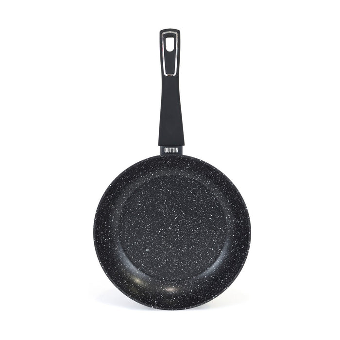 Tigaie Quttin Select 2.0 (28 cm)