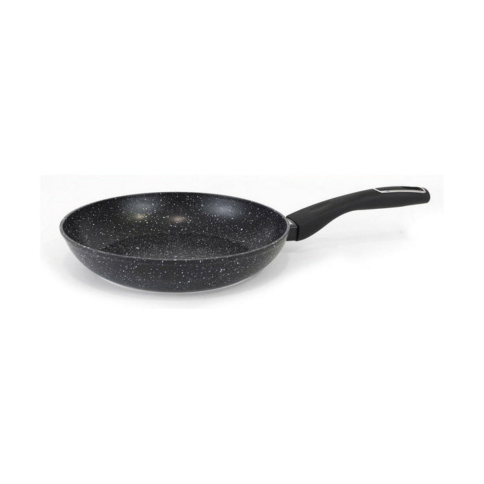 Tigaie Quttin Select 2.0 Negru 30 cm (6 Unități)