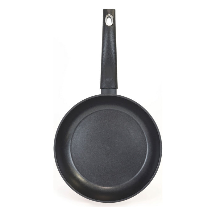 Tigaie antiaderentă Quttin Foodie Cupru (26 cm)