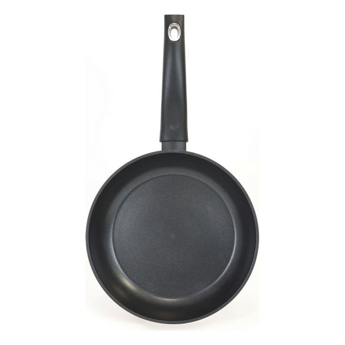 Tigaie Quttin Foodie Cupru 30,5 x 50 cm (6 Unități)