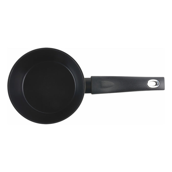 Cratiță Quttin Foodie Cupru (16 x 7,5 cm)