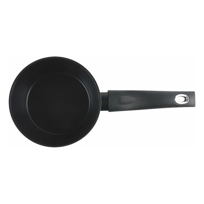 Cratiță Quttin Foodie Cupru 16,8 x 6,8 x 34 cm (6 Unități)