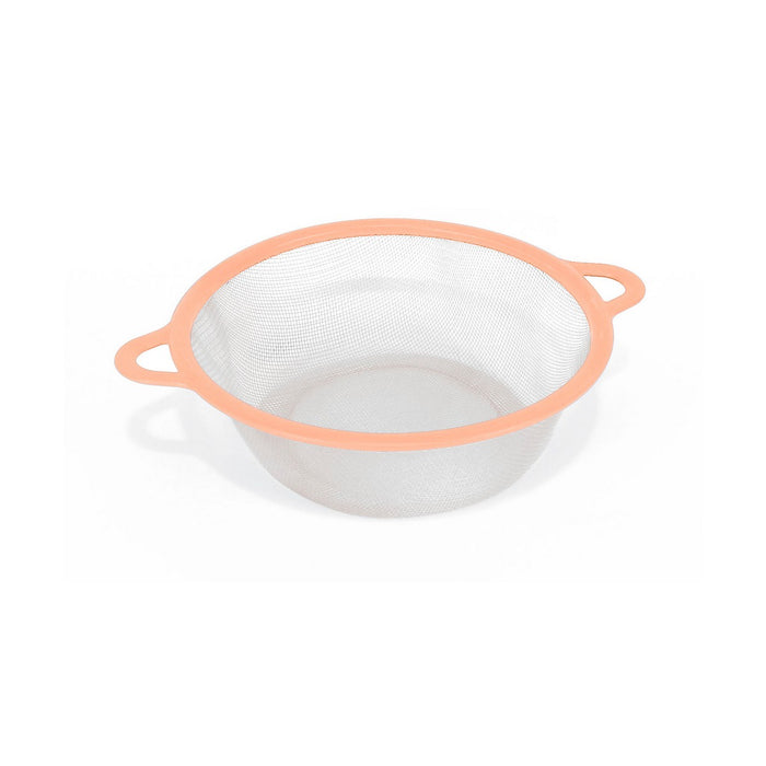 Drenor (20 cm)