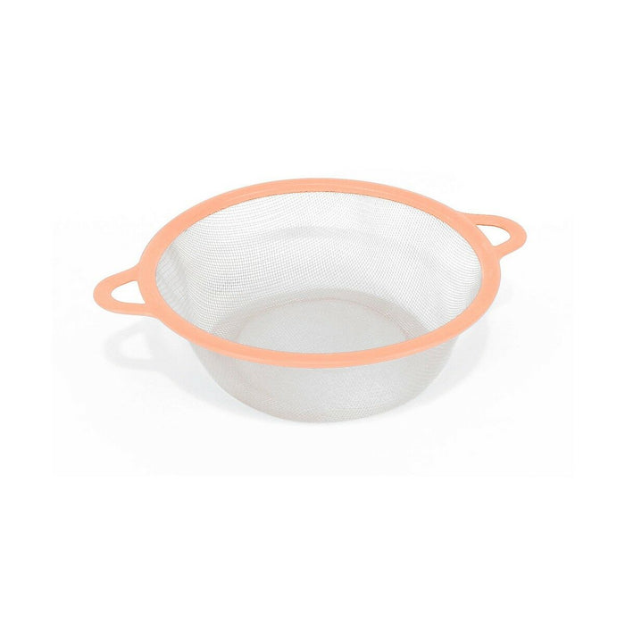 Drenor Metal Plastic 20 cm (24 Unități)