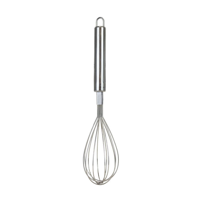 Mixer cu tije manual 28 x 7 cm (36 Unități)