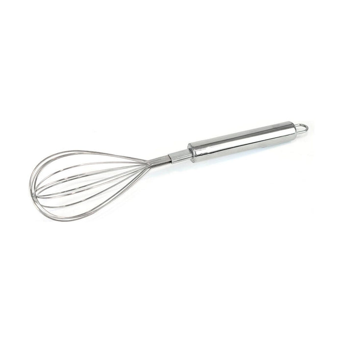 Mixer cu tije manual 28 x 7 cm (36 Unități)