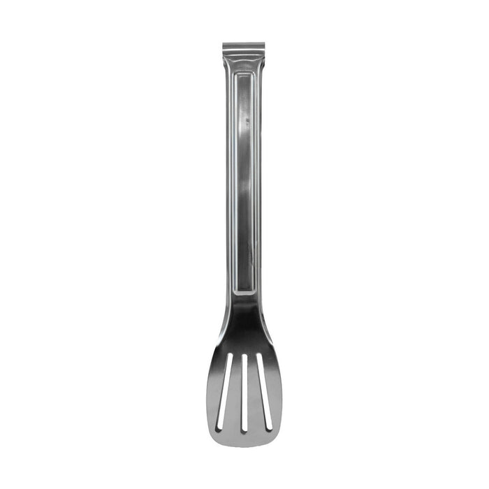 Clești de Bucătărie (23 cm)