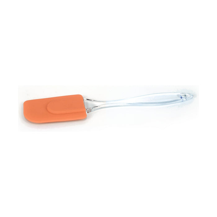 Spatulă de Silicon (23 cm)