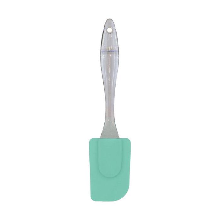 Spatulă Silicon 23 cm (36 Unități)