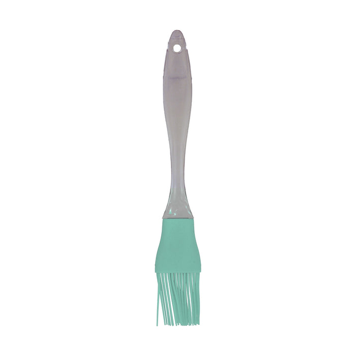 Pensulă de Silicon (24 cm)