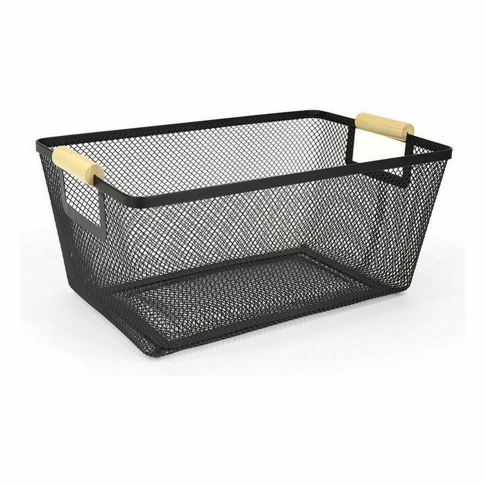 Organizator Confortime (12 Unități)