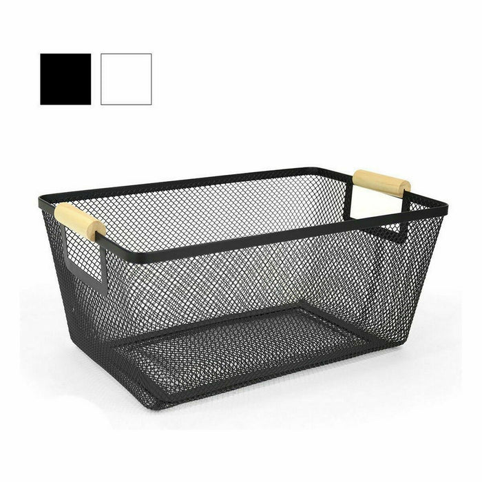 Organizator Confortime (10 Unități)