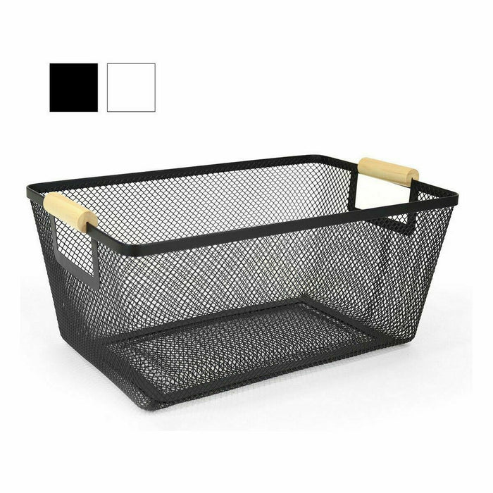 Organizator Confortime (8 Unități)
