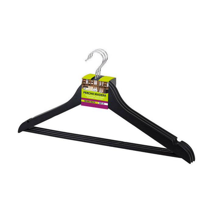 Umerașe Confortime 3 Unități