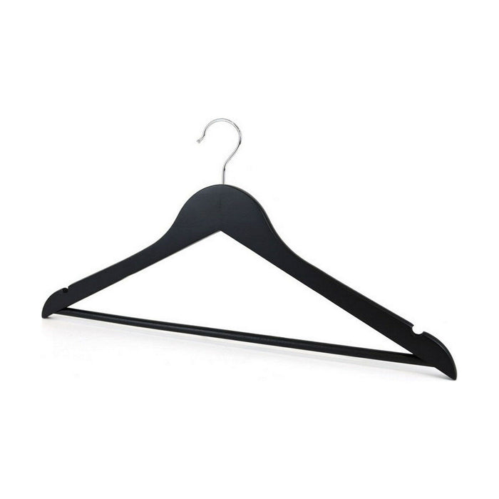 Umerașe Confortime 3 Unități