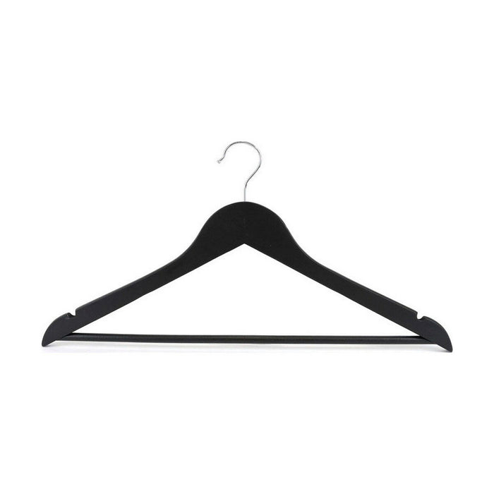 Umerașe Confortime 3 Unități