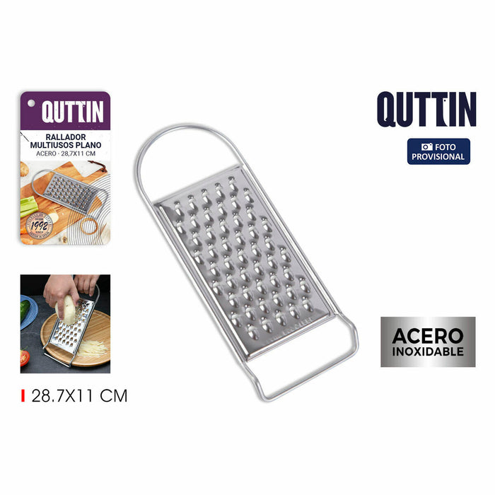 Răzuitoare Quttin 3 (36 Unități)
