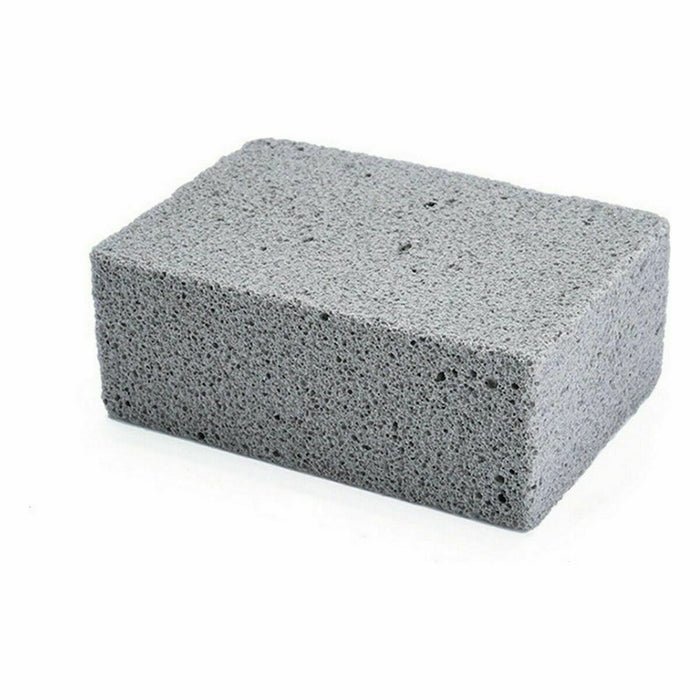 Curățător de suprafete Algon Curățare Grătare 10 x 7 x 4 cm