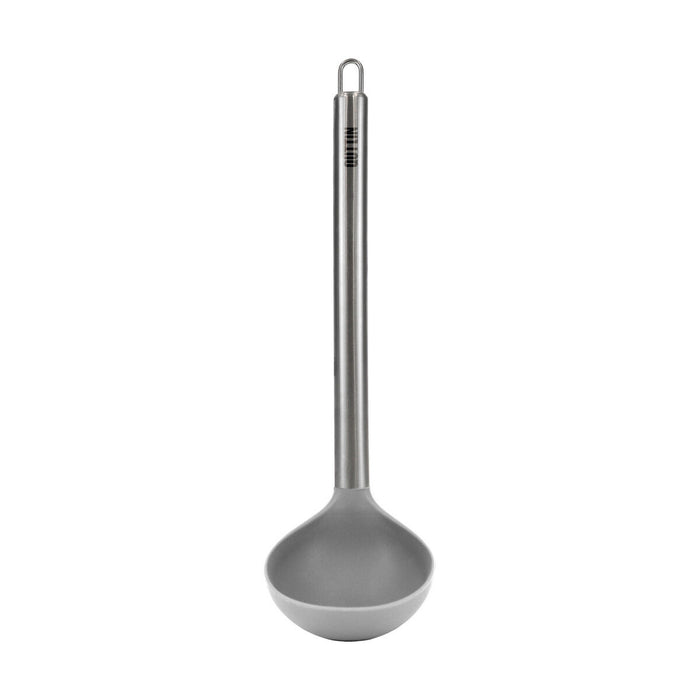 Polonic Quttin Silicon Oțel inoxidabil Oțel 31,5 x 9 cm