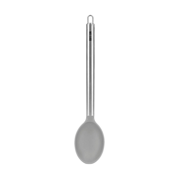 Polonic Quttin Silicon Oțel inoxidabil Oțel 34 x 7 cm