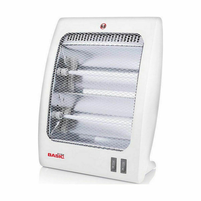 Încălzitor Basic Home Electric 800 W (4 Unități)