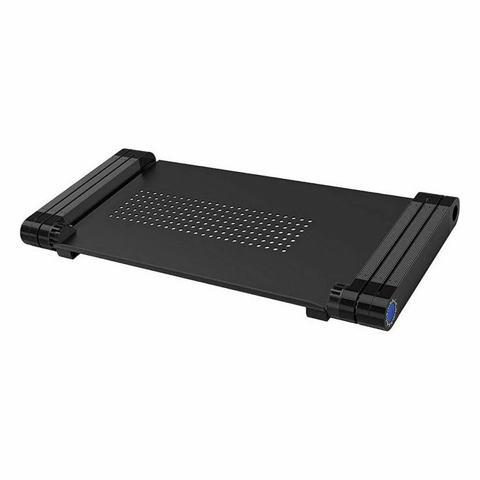 Masă reglabilă cu mai multe poziții pentru laptop Confortime 1,8 mm 42 x 26 cm