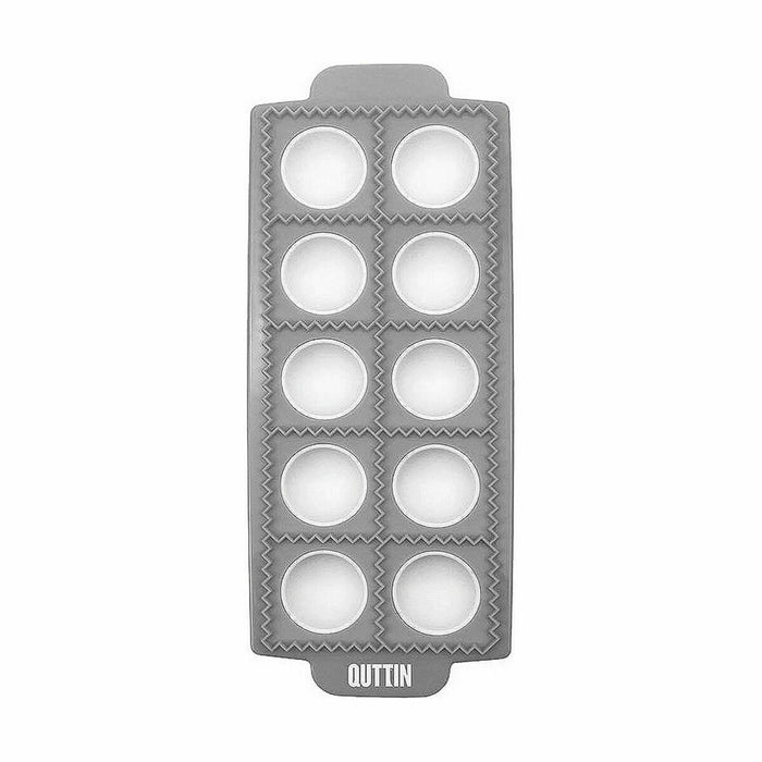 Formă pentru patiserie Quttin Rotund Mare