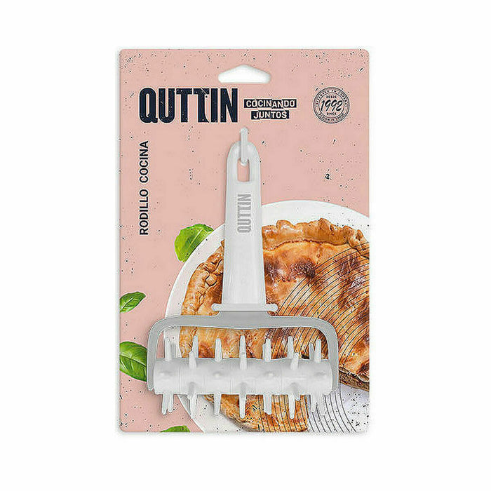 Tăietor de aluat Quttin Point