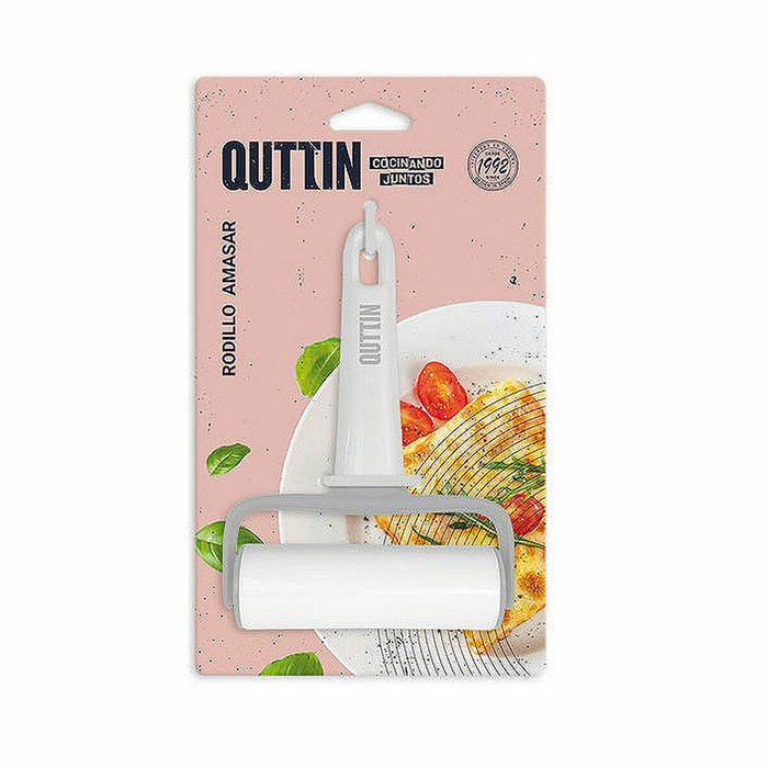 Sucitor pentru Frământat Quttin