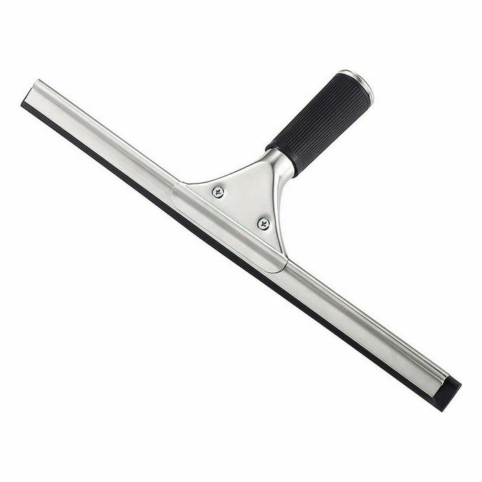 Soluție de Curățat Geamuri Supernet Oțel 35 x 14 cm