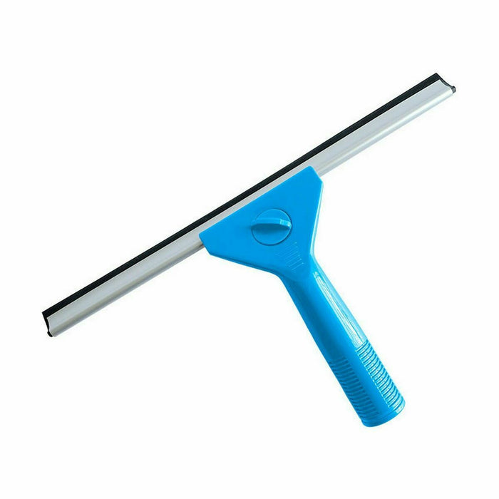 Perie Supernet Aluminiu 31 x 18 x 3 cm