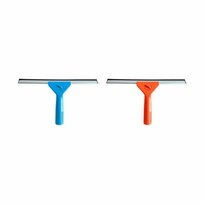 Perie Supernet Aluminiu 31 x 18 x 3 cm
