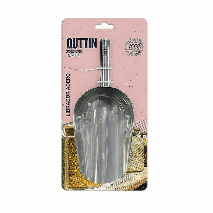 Lingură de Măsurare Quttin 24,5 x 10 x 5 cm