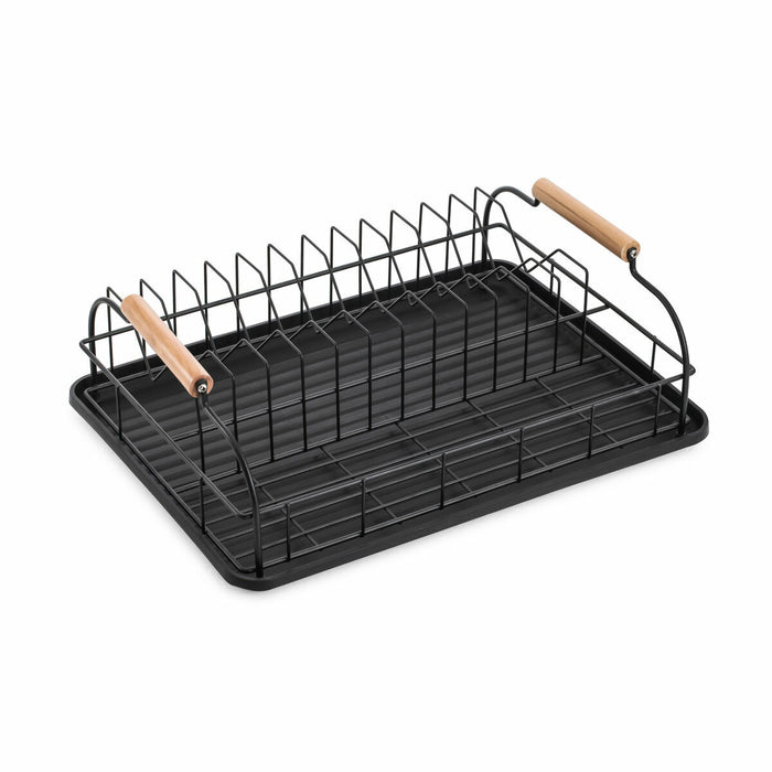 Drenor Quttin Fusion 42,5 x 31 x 14 cm (4 Unități)
