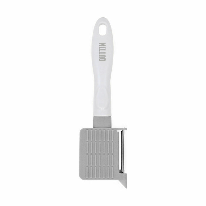 Curățător Quttin 19 x 5 x 4 cm (24 Unități)