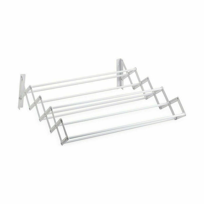 Suport de întins rufe Confortime 61 x 18,5 cm (4 Unități)