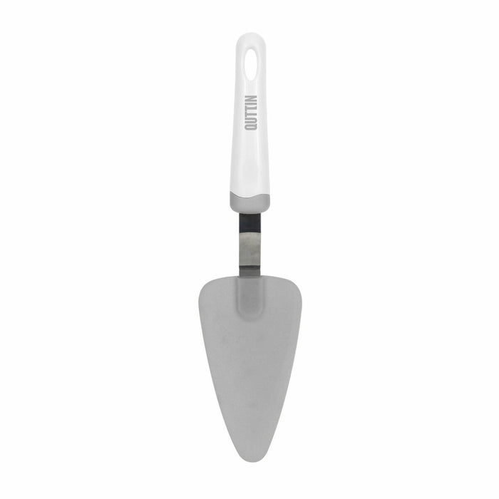 Felie de tort Quttin Plastic 27 x 6 cm (24 Unități)