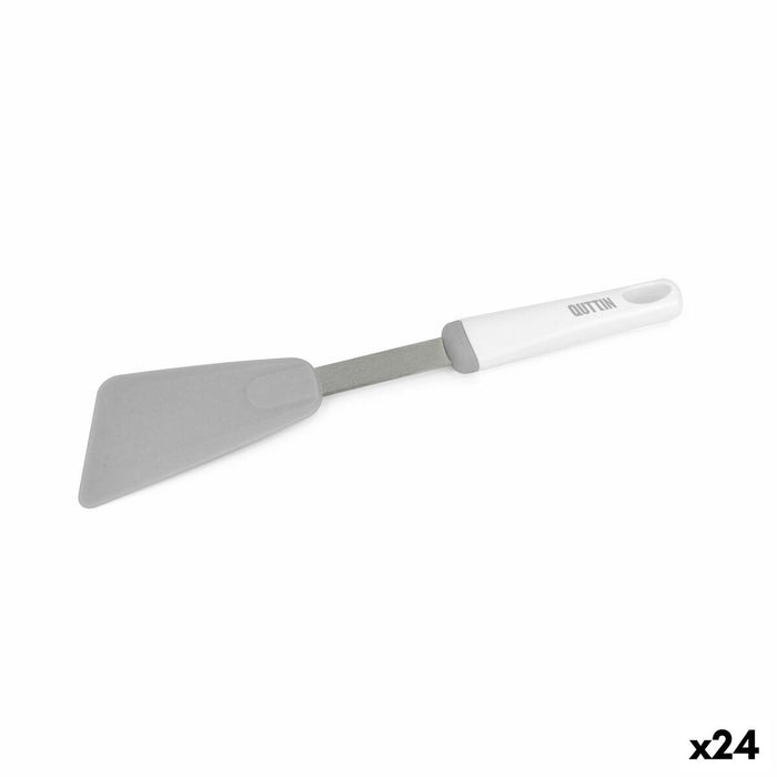 Spatulă Quttin 28 x 6,5 cm (24 Unități)