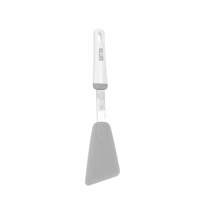 Spatulă Quttin 28 x 6,5 cm (24 Unități)