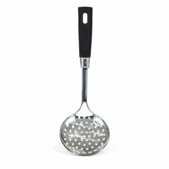 Spumieră Quttin Foodie Oțel inoxidabil 11,5 x 34 x 4,5 cm