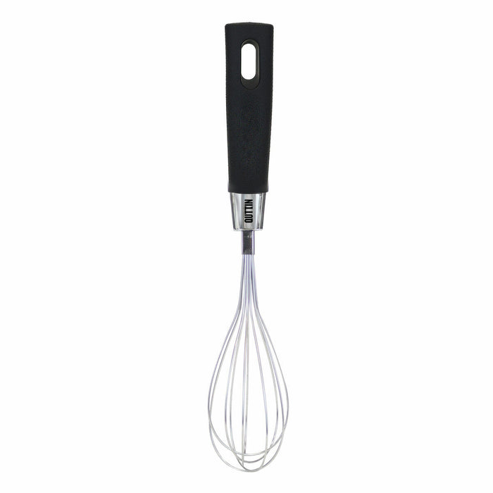 Mixer cu tije manual Quttin Foodie 28,5 x 6 cm (18 Unități)