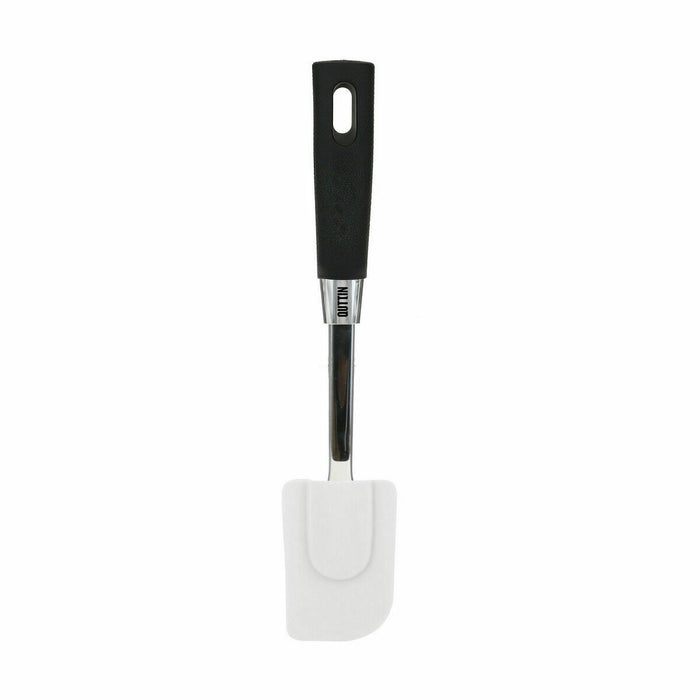 Spumieră Quttin Foodie Negru 2 mm 28,5 x 5,8 cm