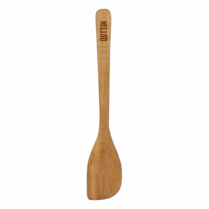 Paletă de bucătărie Quttin Lemn 0,5 cm 30 x 5,5 cm (36 Unități)