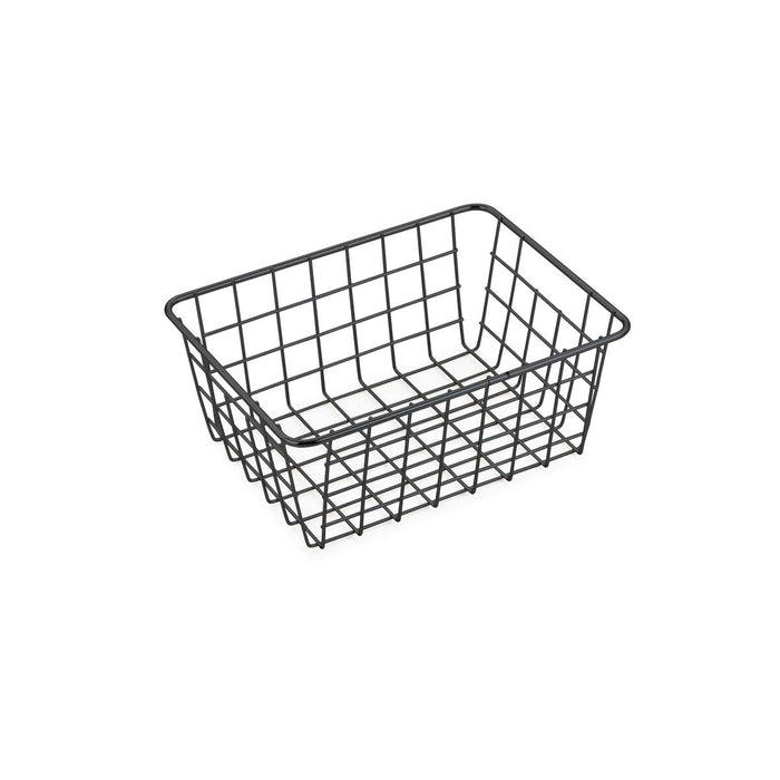 Organizator Confortime 24 x 18 x 10 cm
