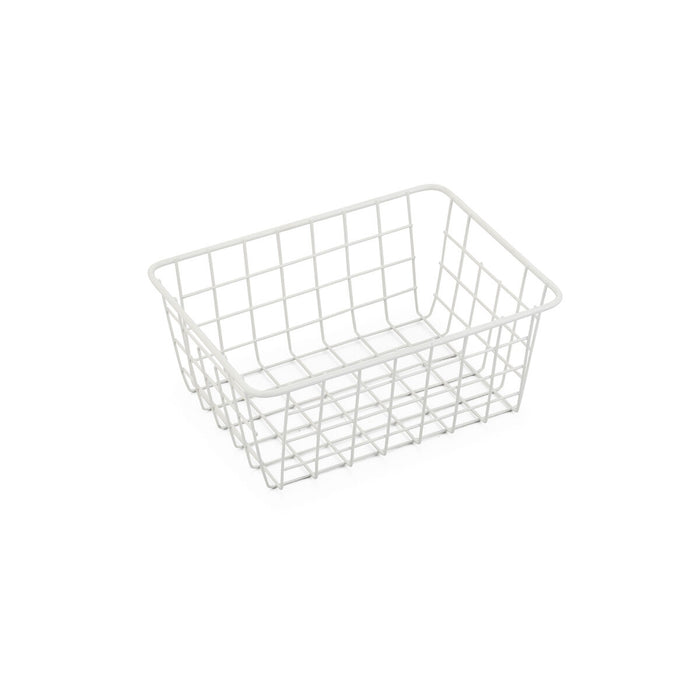 Organizator Confortime 24 x 18 x 10 cm
