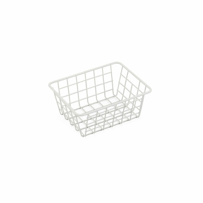 Organizator Confortime 20 x 15,5 x 8 cm (12 Unități)